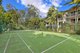Photo - 52/179 Weyba Road, Noosaville QLD 4566 - Image 14