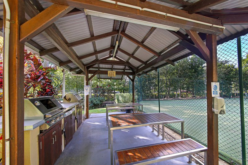 Photo - 52/179 Weyba Road, Noosaville QLD 4566 - Image 15