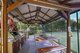 Photo - 52/179 Weyba Road, Noosaville QLD 4566 - Image 15