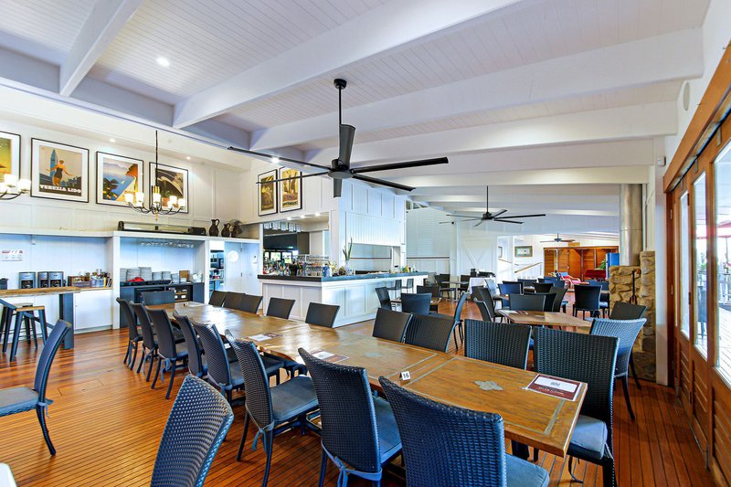 Photo - 52/179 Weyba Road, Noosaville QLD 4566 - Image 16