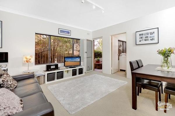 Photo - 5/218 Ben Boyd Road, Neutral Bay NSW 2089 - Image 2