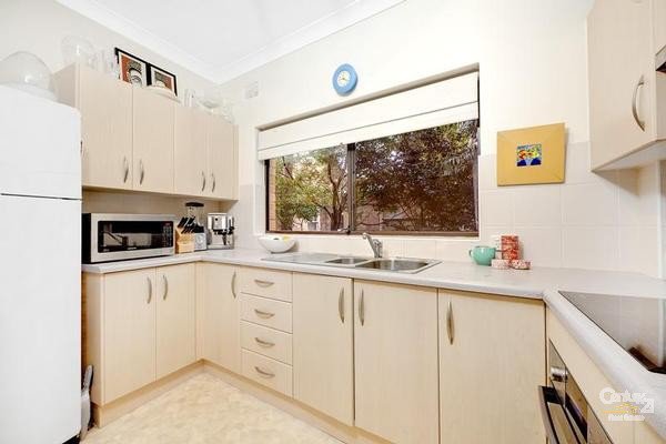 Photo - 5/218 Ben Boyd Road, Neutral Bay NSW 2089 - Image 4