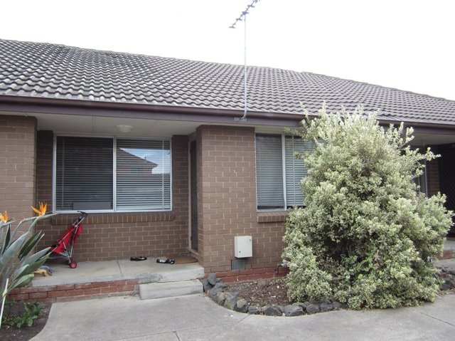 5/218 Biggs Street, St Albans VIC 3021