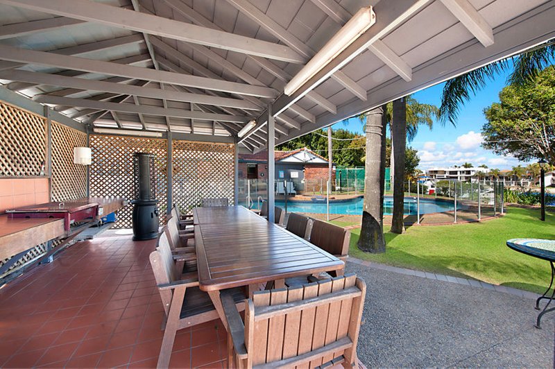 Photo - 52/18 Commodore Drive, Paradise Waters QLD 4217 - Image 16