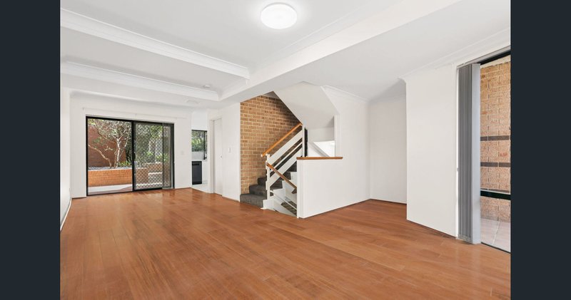 Photo - 5/218 Malabar Rd South, Coogee NSW 2034 - Image 1