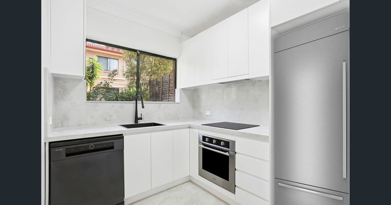 Photo - 5/218 Malabar Rd South, Coogee NSW 2034 - Image 2
