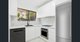 Photo - 5/218 Malabar Rd South, Coogee NSW 2034 - Image 2