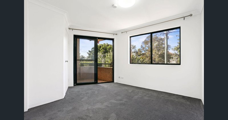 Photo - 5/218 Malabar Rd South, Coogee NSW 2034 - Image 3