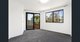 Photo - 5/218 Malabar Rd South, Coogee NSW 2034 - Image 3
