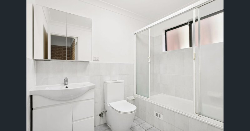 Photo - 5/218 Malabar Rd South, Coogee NSW 2034 - Image 4