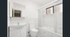 Photo - 5/218 Malabar Rd South, Coogee NSW 2034 - Image 4
