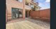 Photo - 5/218 Malabar Rd South, Coogee NSW 2034 - Image 5