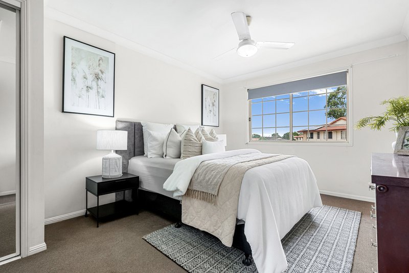 Photo - 52/184 Radford Road, Manly West QLD 4179 - Image 4