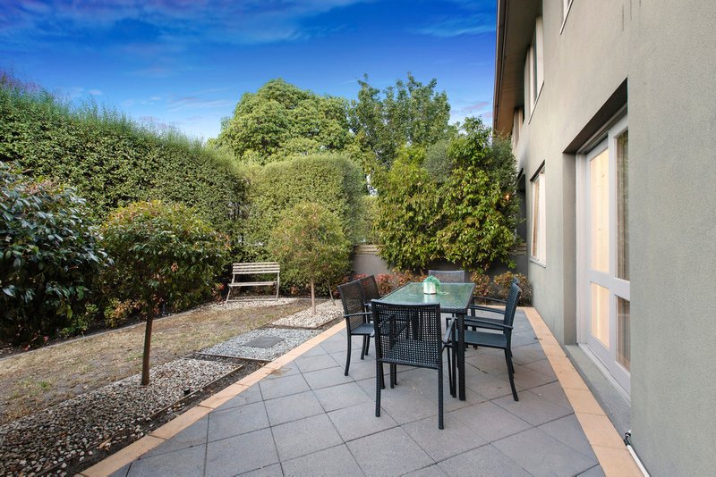 5/219 Neerim Road, Carnegie VIC 3163