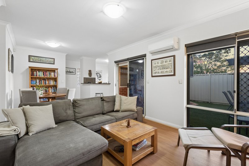 Photo - 5/219 North Beach Drive, Tuart Hill WA 6060 - Image 3