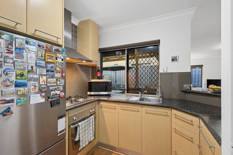 Photo - 5/219 North Beach Drive, Tuart Hill WA 6060 - Image 5