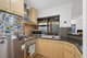 Photo - 5/219 North Beach Drive, Tuart Hill WA 6060 - Image 5