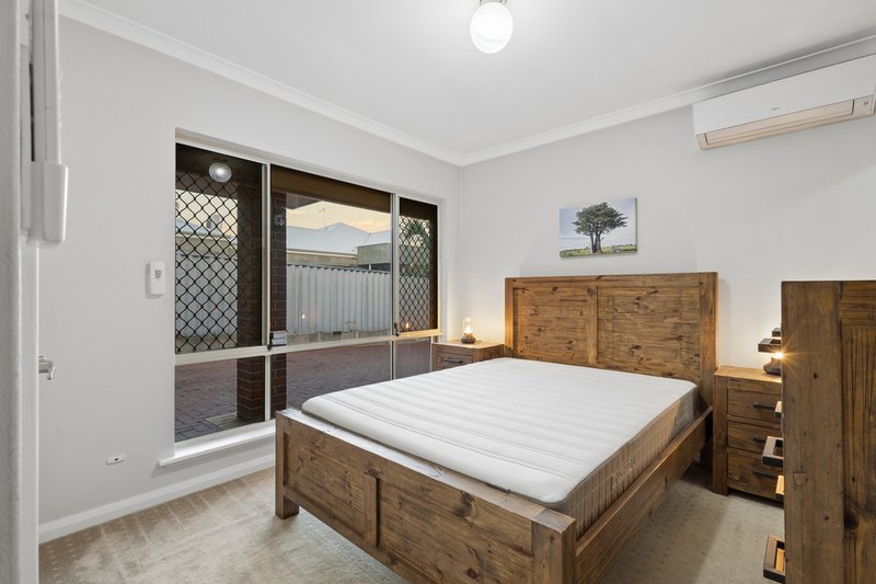 Photo - 5/219 North Beach Drive, Tuart Hill WA 6060 - Image 7