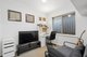 Photo - 5/219 North Beach Drive, Tuart Hill WA 6060 - Image 9