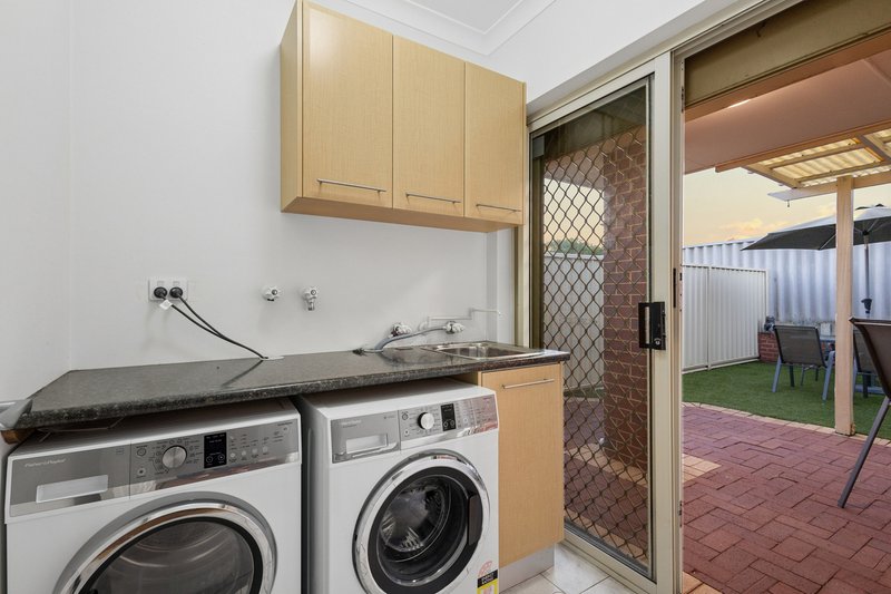 Photo - 5/219 North Beach Drive, Tuart Hill WA 6060 - Image 10