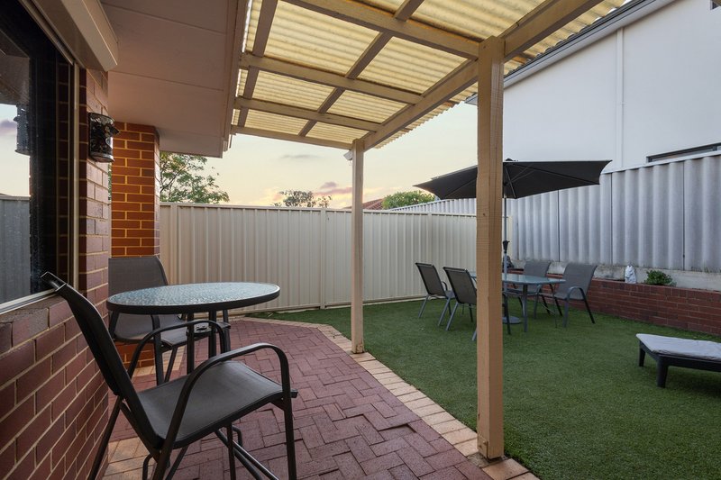 Photo - 5/219 North Beach Drive, Tuart Hill WA 6060 - Image 11