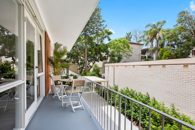 Photo - 5/21A Koorala Street, Manly Vale NSW 2093 - Image 2