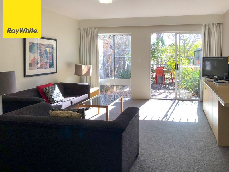 52/2-12 Busaco Road, Marsfield NSW 2122