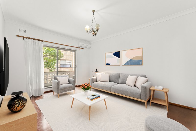 5/22-24 Bellevue Parade, Hurstville NSW 2220