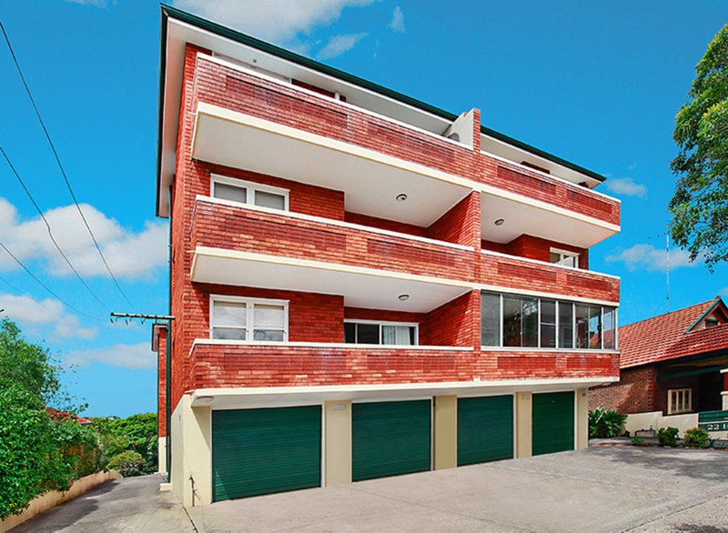 Photo - 5/22-24 Bream St , Coogee NSW 2034 - Image 2