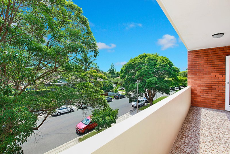 Photo - 5/22-24 Bream St , Coogee NSW 2034 - Image 3