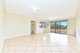 Photo - 5/22-24 Henley Road, Homebush West NSW 2140 - Image 1