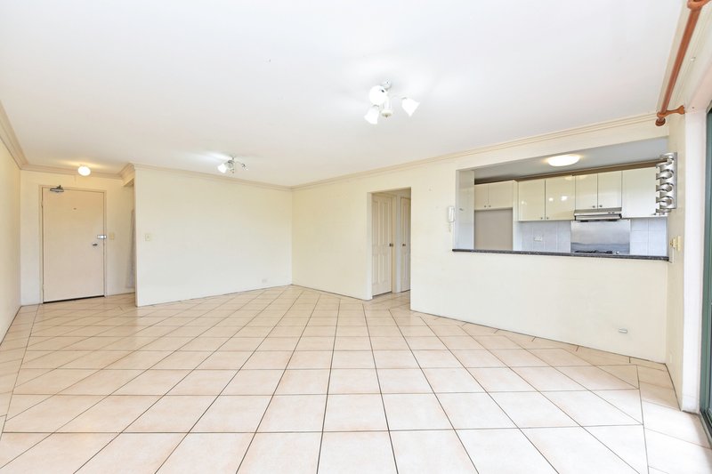 Photo - 5/22-24 Henley Road, Homebush West NSW 2140 - Image 2