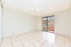 Photo - 5/22-24 Henley Road, Homebush West NSW 2140 - Image 4
