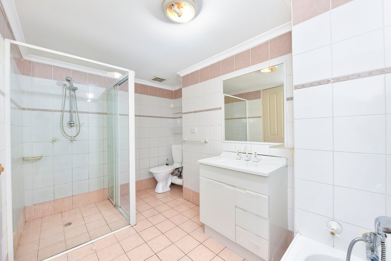 Photo - 5/22-24 Henley Road, Homebush West NSW 2140 - Image 5
