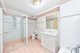 Photo - 5/22-24 Henley Road, Homebush West NSW 2140 - Image 5