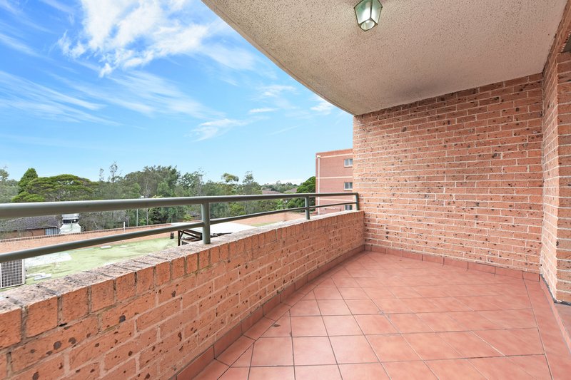 Photo - 5/22-24 Henley Road, Homebush West NSW 2140 - Image 6