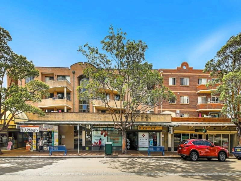 Photo - 5/22-24 Henley Road, Homebush West NSW 2140 - Image 7