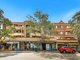 Photo - 5/22-24 Henley Road, Homebush West NSW 2140 - Image 7