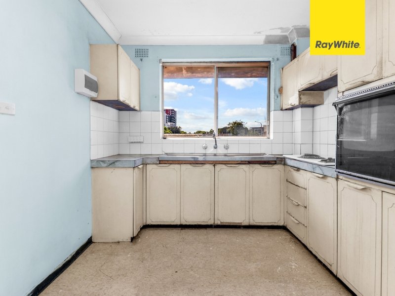 Photo - 5/22-24 Neil Street, Merrylands NSW 2160 - Image 2