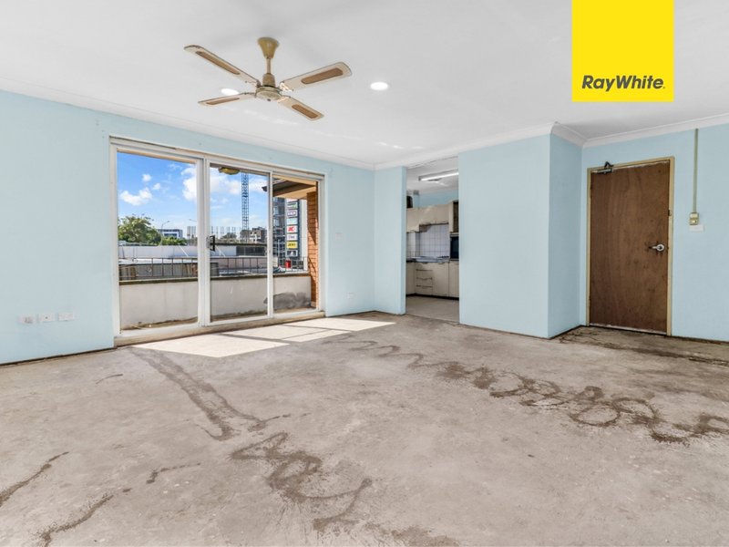 Photo - 5/22-24 Neil Street, Merrylands NSW 2160 - Image 4