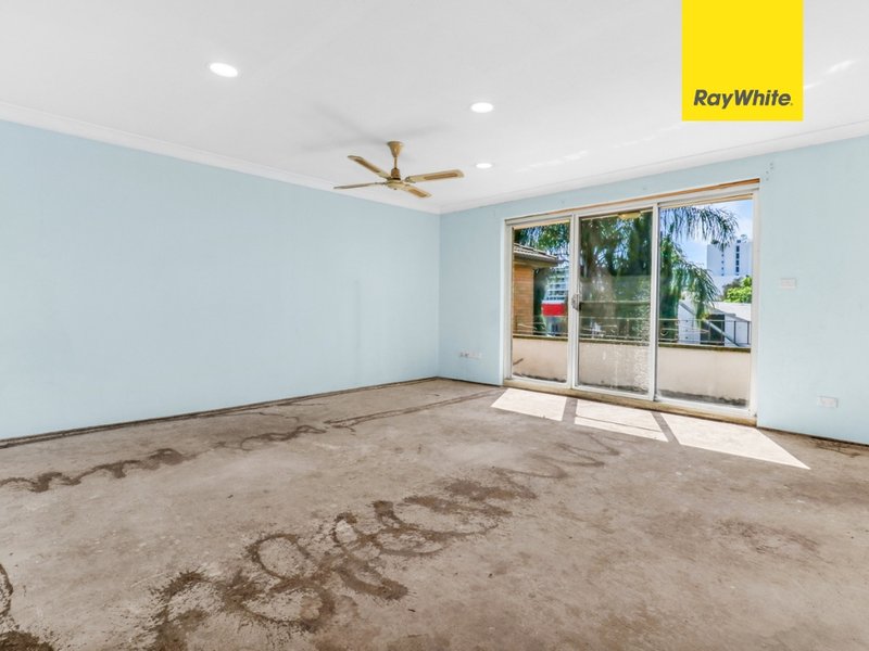 Photo - 5/22-24 Neil Street, Merrylands NSW 2160 - Image 5