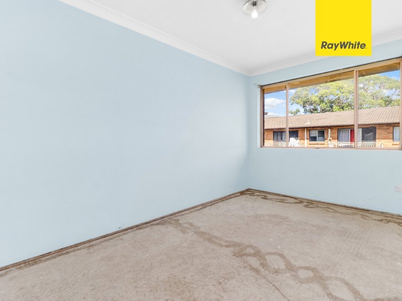 Photo - 5/22-24 Neil Street, Merrylands NSW 2160 - Image 6