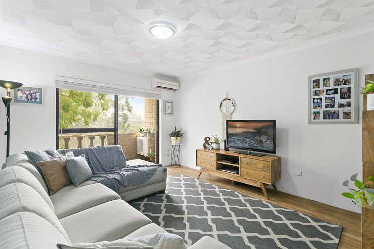 Photo - 5/22-24 Paton Street, Merrylands NSW 2160 - Image 2