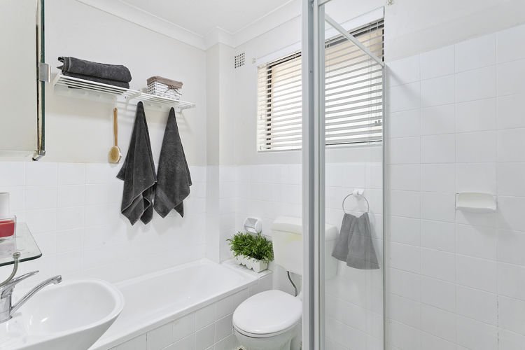 Photo - 5/22-24 Paton Street, Merrylands NSW 2160 - Image 7