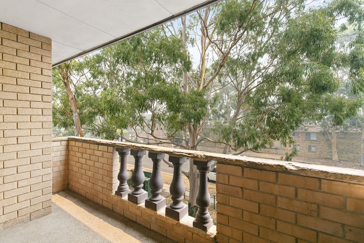 Photo - 5/22-24 Paton Street, Merrylands NSW 2160 - Image 8