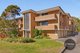 Photo - 5/22-26 Newman Street, Merrylands NSW 2160 - Image 1