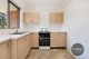 Photo - 5/22-26 Newman Street, Merrylands NSW 2160 - Image 2