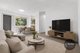 Photo - 5/22-26 Newman Street, Merrylands NSW 2160 - Image 3