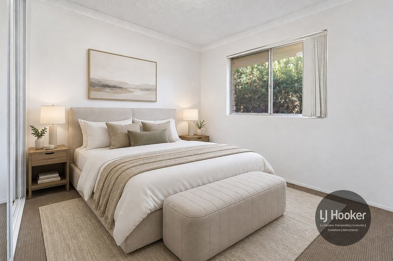 Photo - 5/22-26 Newman Street, Merrylands NSW 2160 - Image 4