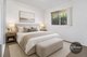 Photo - 5/22-26 Newman Street, Merrylands NSW 2160 - Image 4